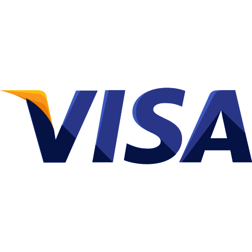 Payment Method