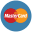 Payment Method