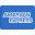 Payment Method