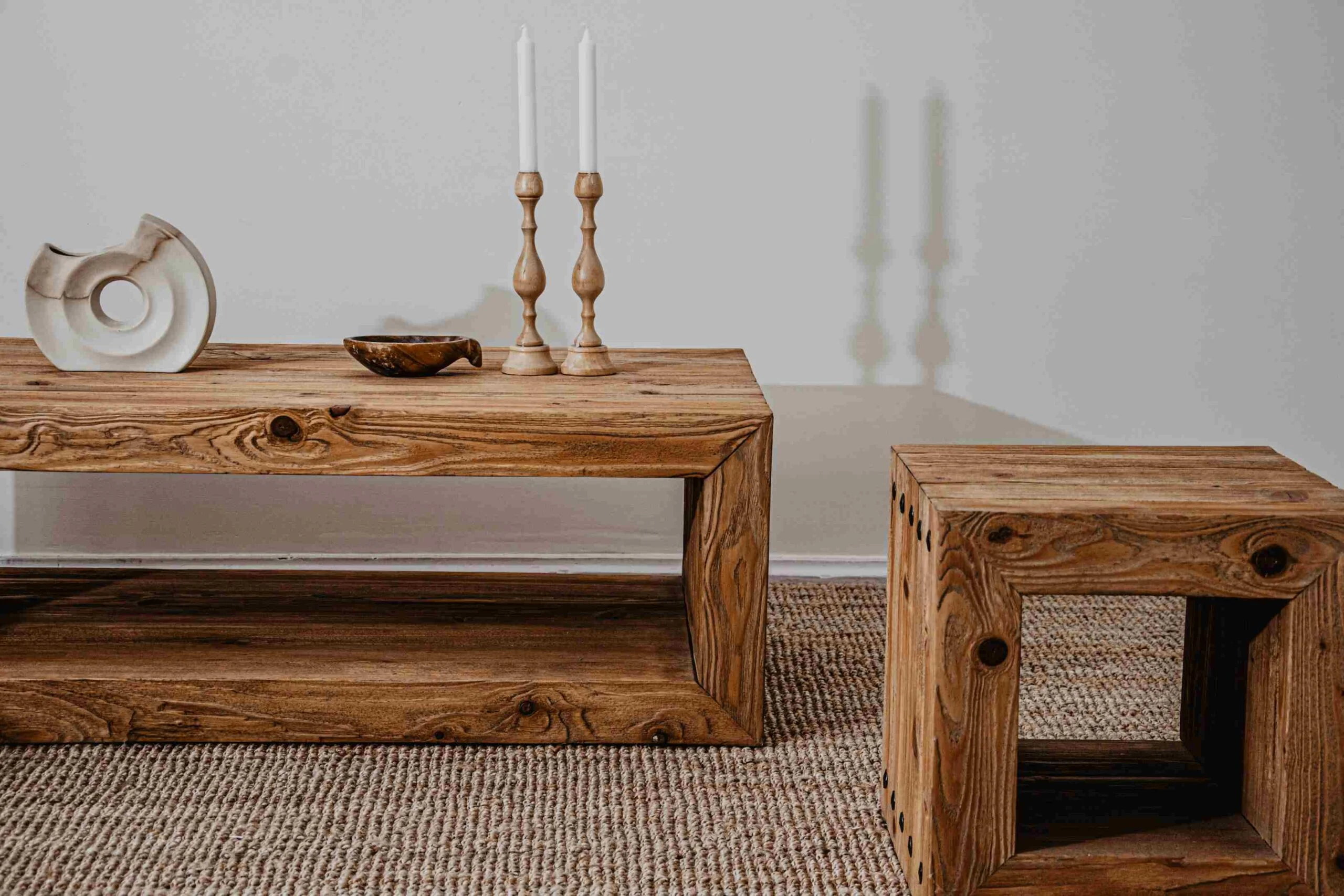 Customized Furniture