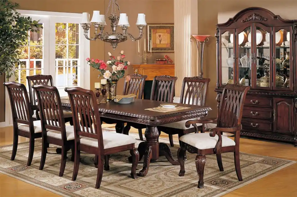 Customize Furniture