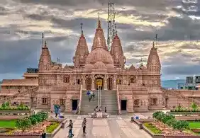 Pune